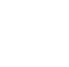 sample-station-logo